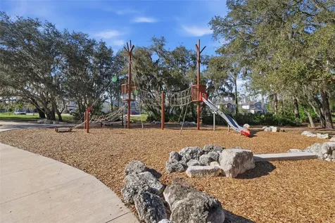 4345 Tatum Loop Odessa FL 33556