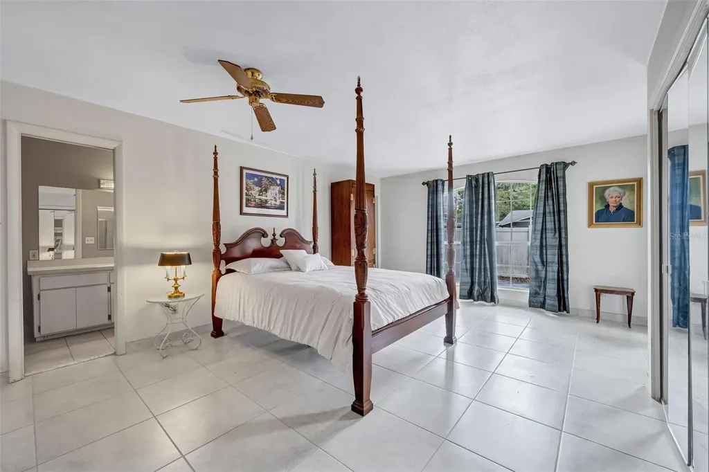 1760 Greenwich Avenue Winter Park FL 32789