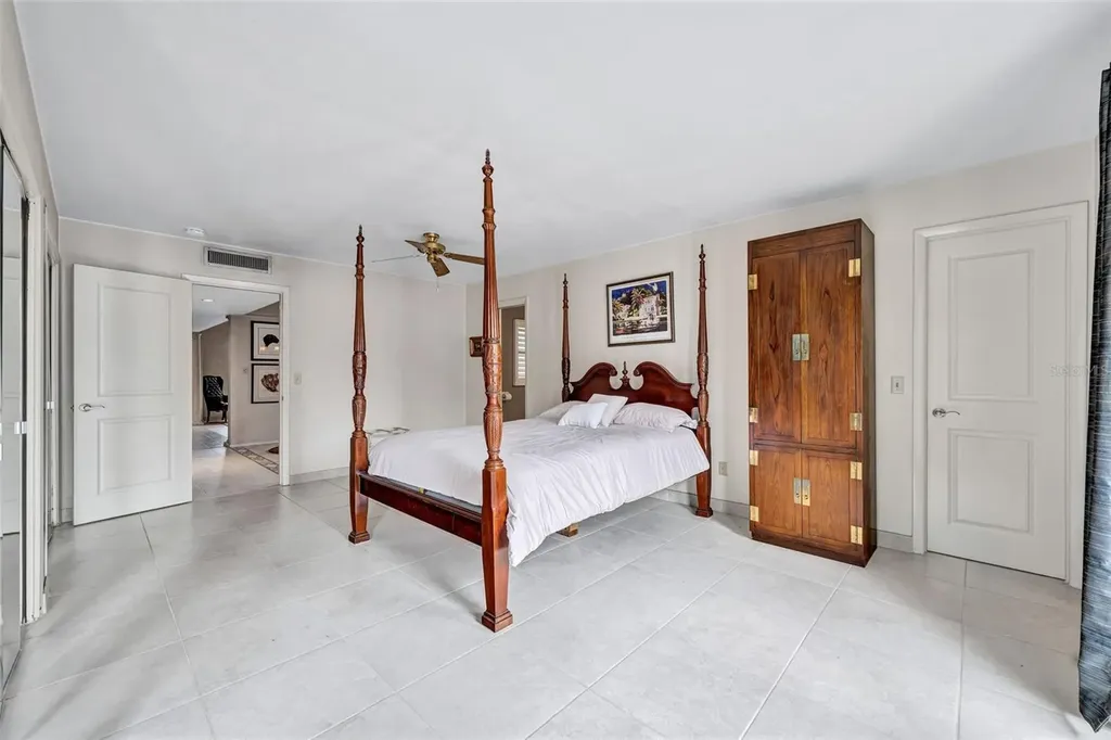 1760 Greenwich Avenue Winter Park FL 32789