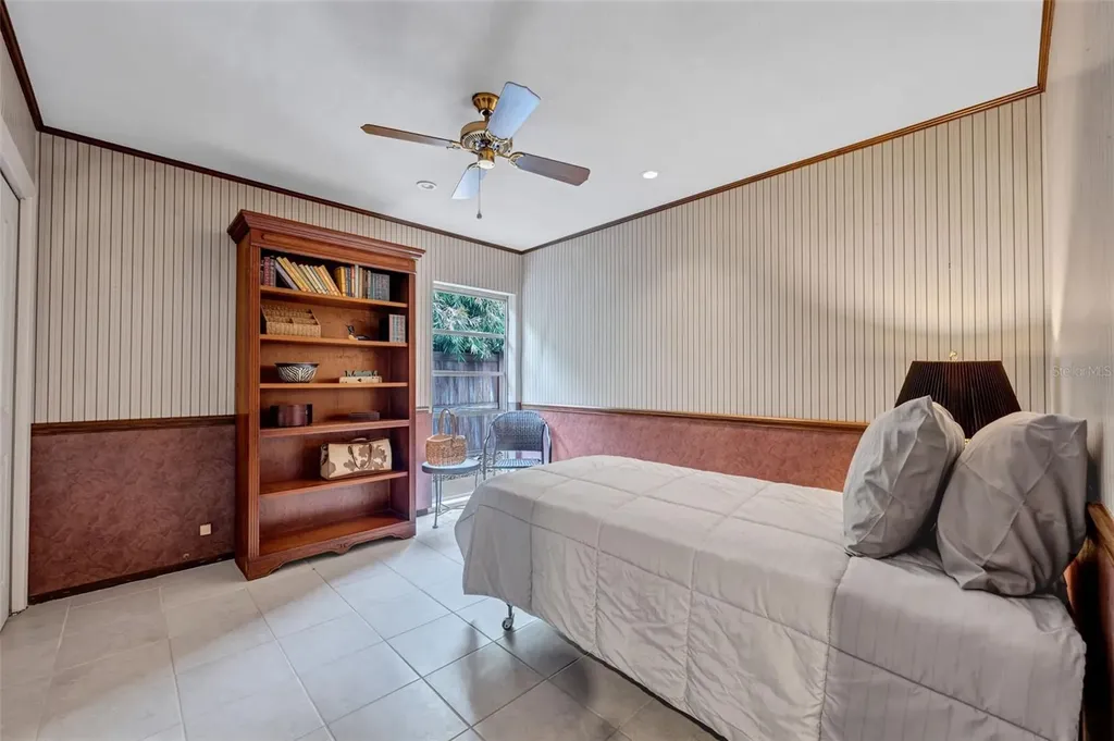 1760 Greenwich Avenue Winter Park FL 32789