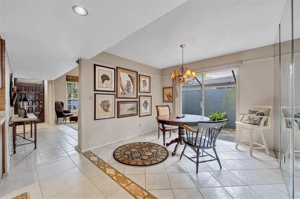 1760 Greenwich Avenue Winter Park FL 32789