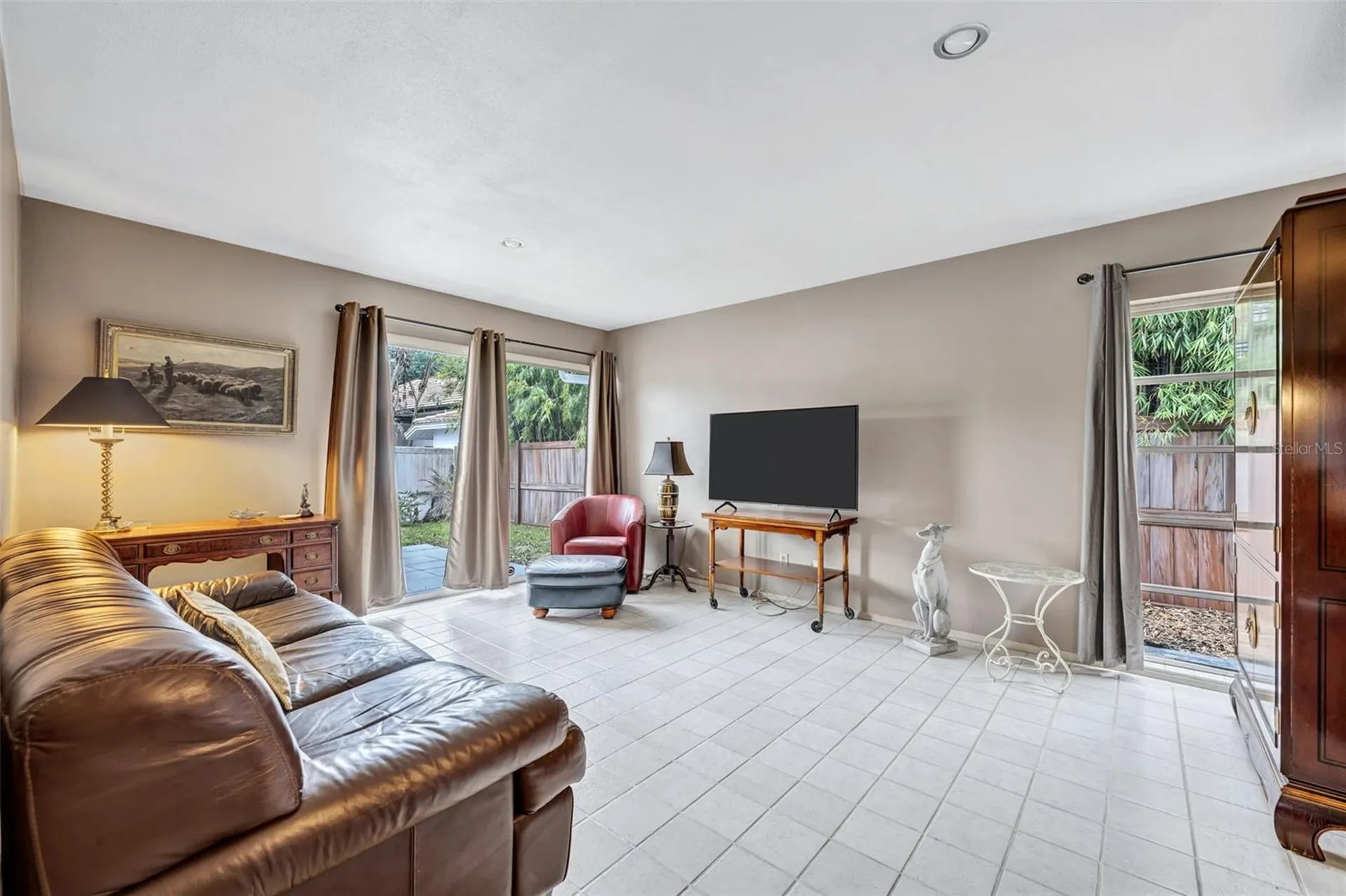 1760 Greenwich Avenue Winter Park FL 32789