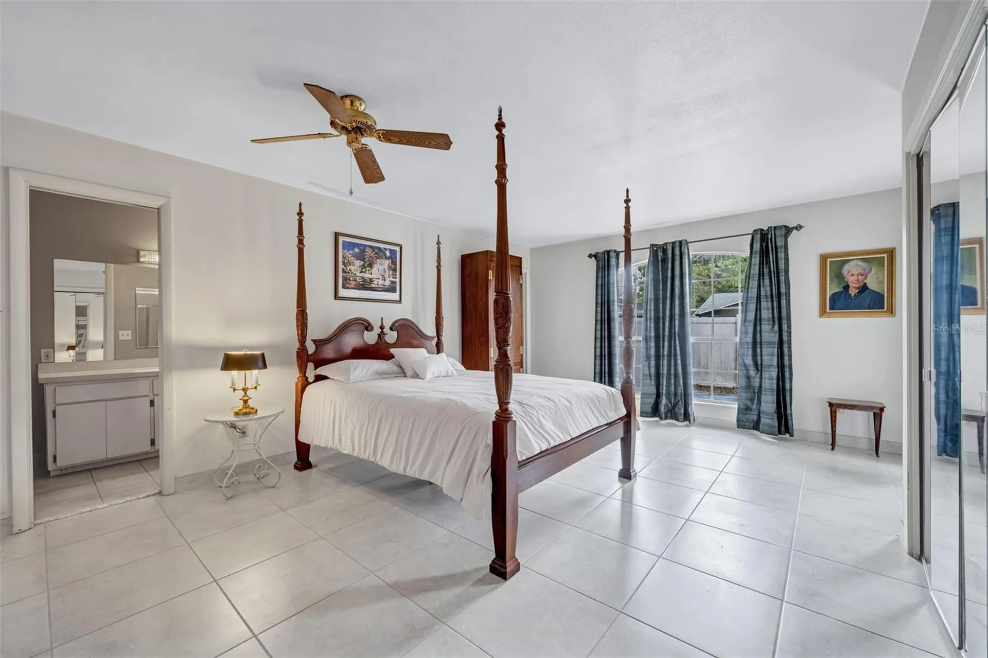 1760 Greenwich Avenue Winter Park FL 32789