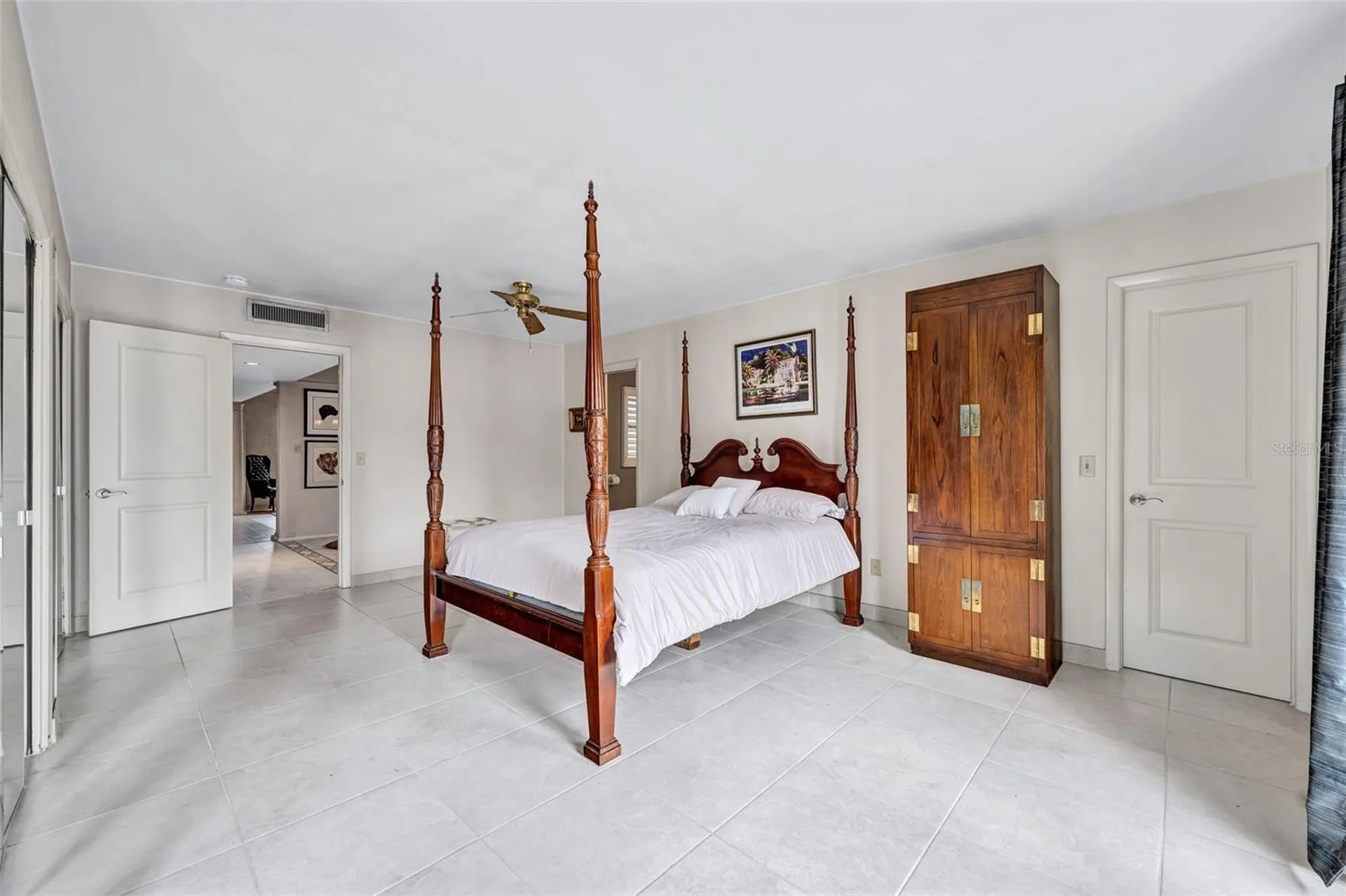 1760 Greenwich Avenue Winter Park FL 32789