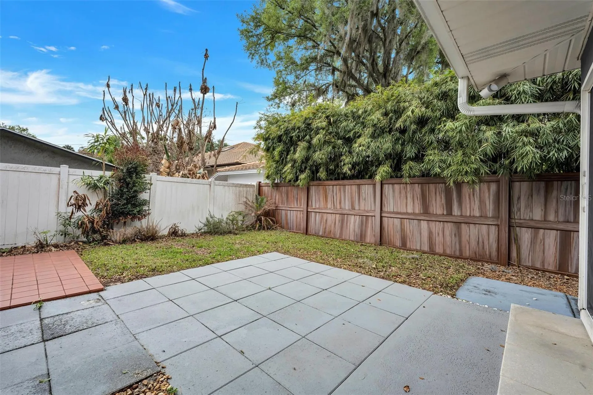 1760 Greenwich Avenue Winter Park FL 32789