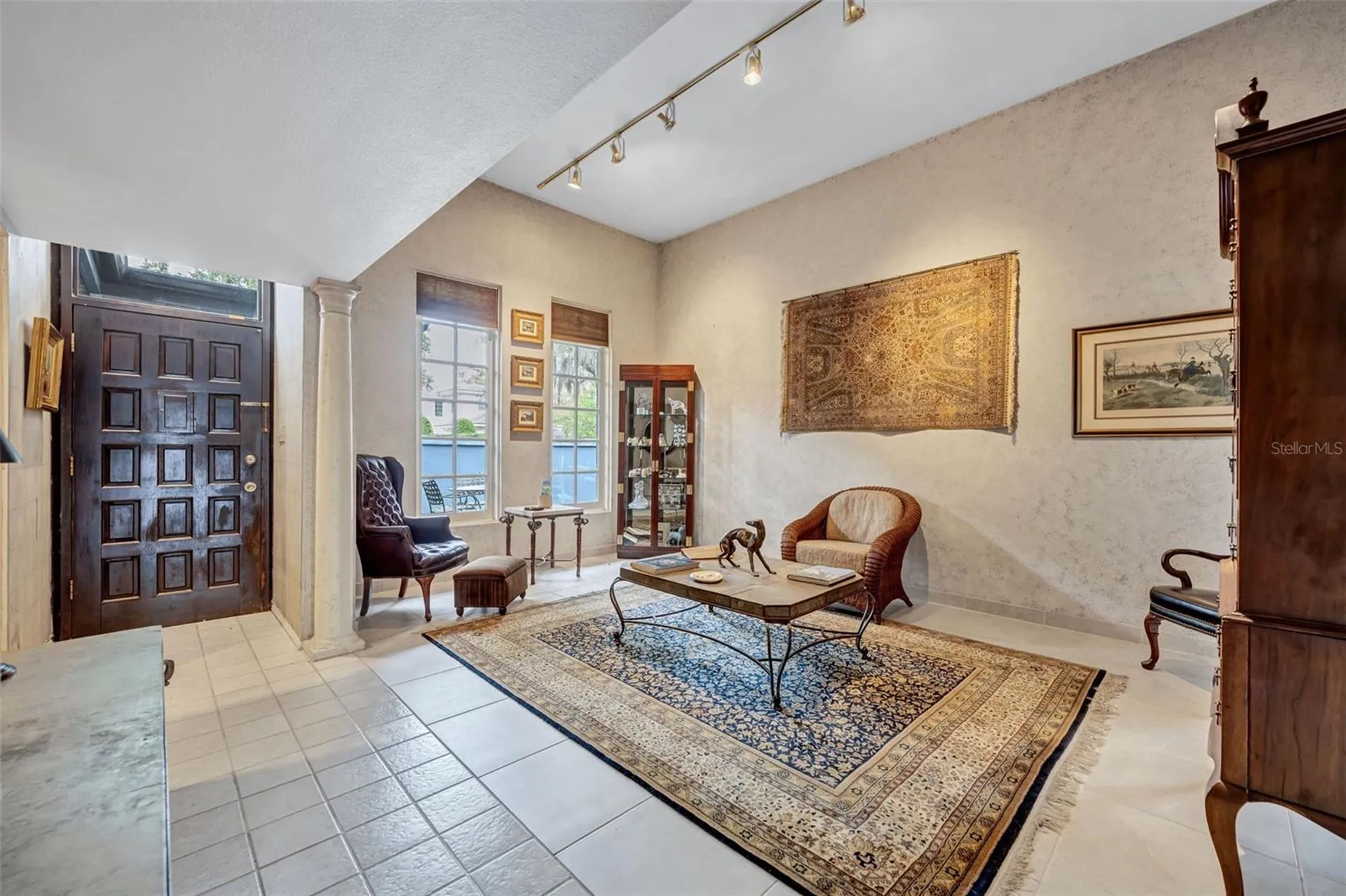 1760 Greenwich Avenue Winter Park FL 32789