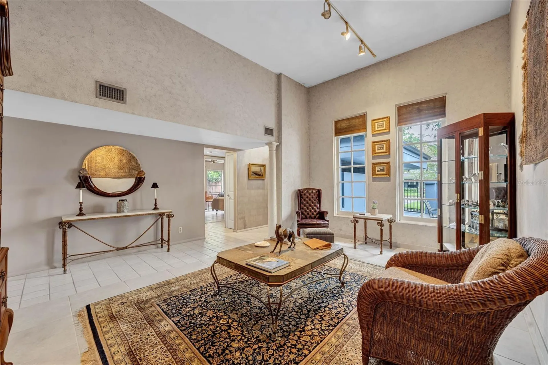 1760 Greenwich Avenue Winter Park FL 32789