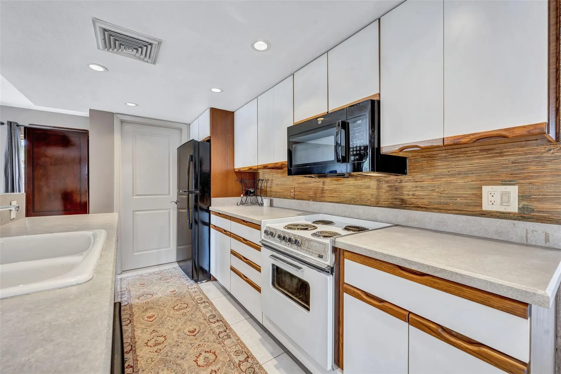1760 Greenwich Avenue Winter Park FL 32789