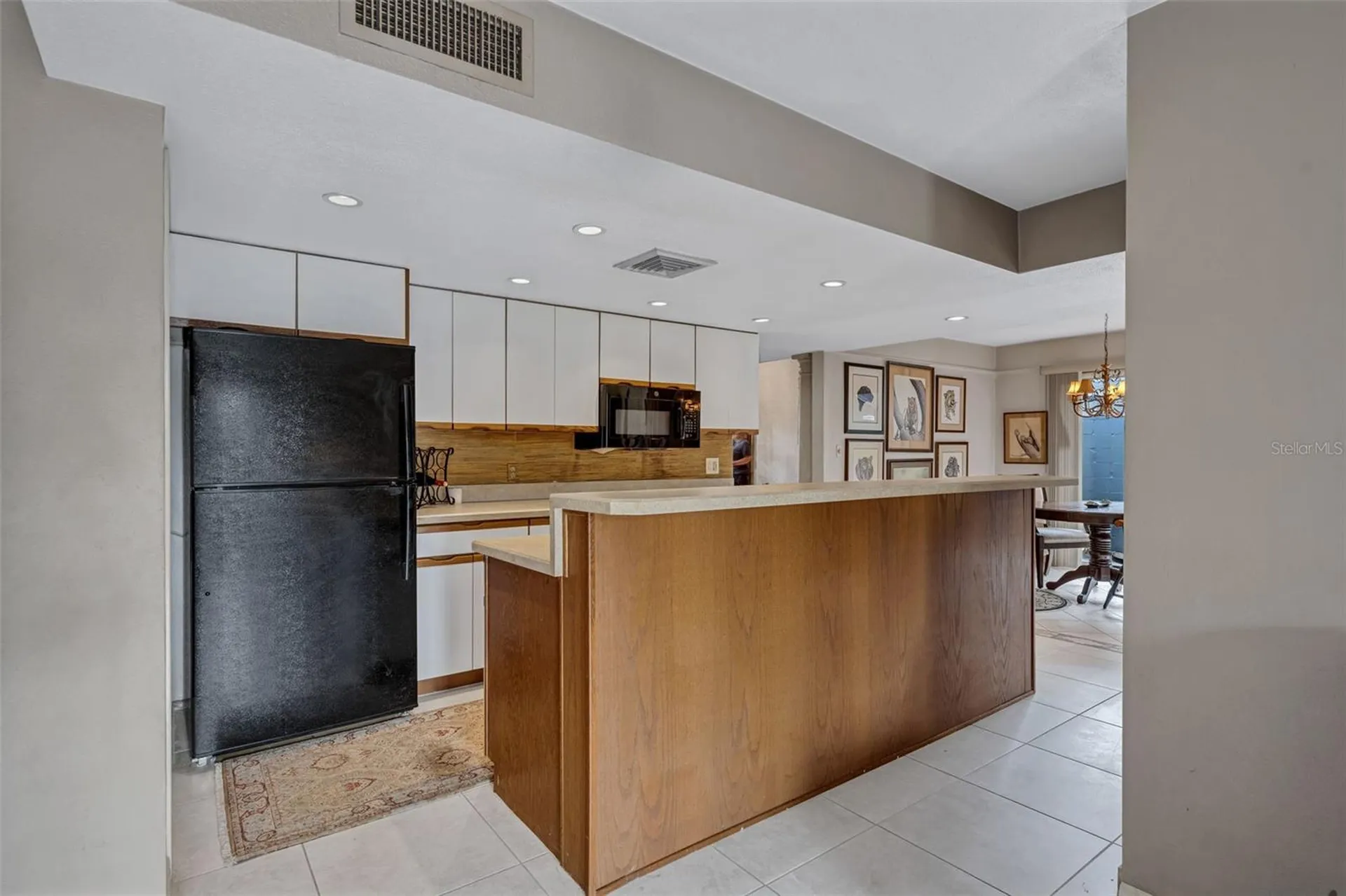 1760 Greenwich Avenue Winter Park FL 32789