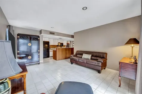 1760 Greenwich Avenue Winter Park FL 32789