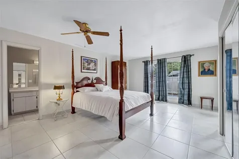 1760 Greenwich Avenue Winter Park FL 32789