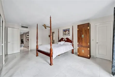 1760 Greenwich Avenue Winter Park FL 32789