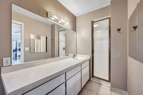 1760 Greenwich Avenue Winter Park FL 32789