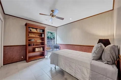1760 Greenwich Avenue Winter Park FL 32789