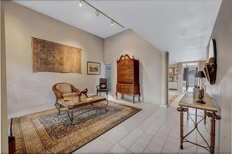 1760 Greenwich Avenue Winter Park FL 32789