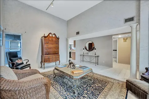 1760 Greenwich Avenue Winter Park FL 32789