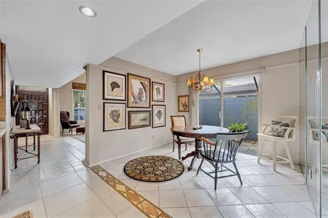 1760 Greenwich Avenue Winter Park FL 32789