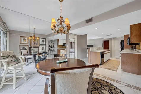 1760 Greenwich Avenue Winter Park FL 32789