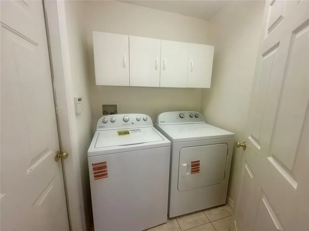 6144 Bobby Jones Court Palmetto FL 34221