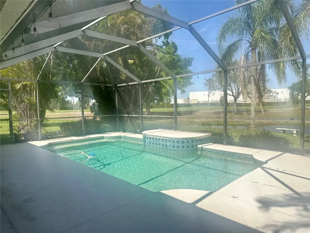 6144 Bobby Jones Court Palmetto FL 34221