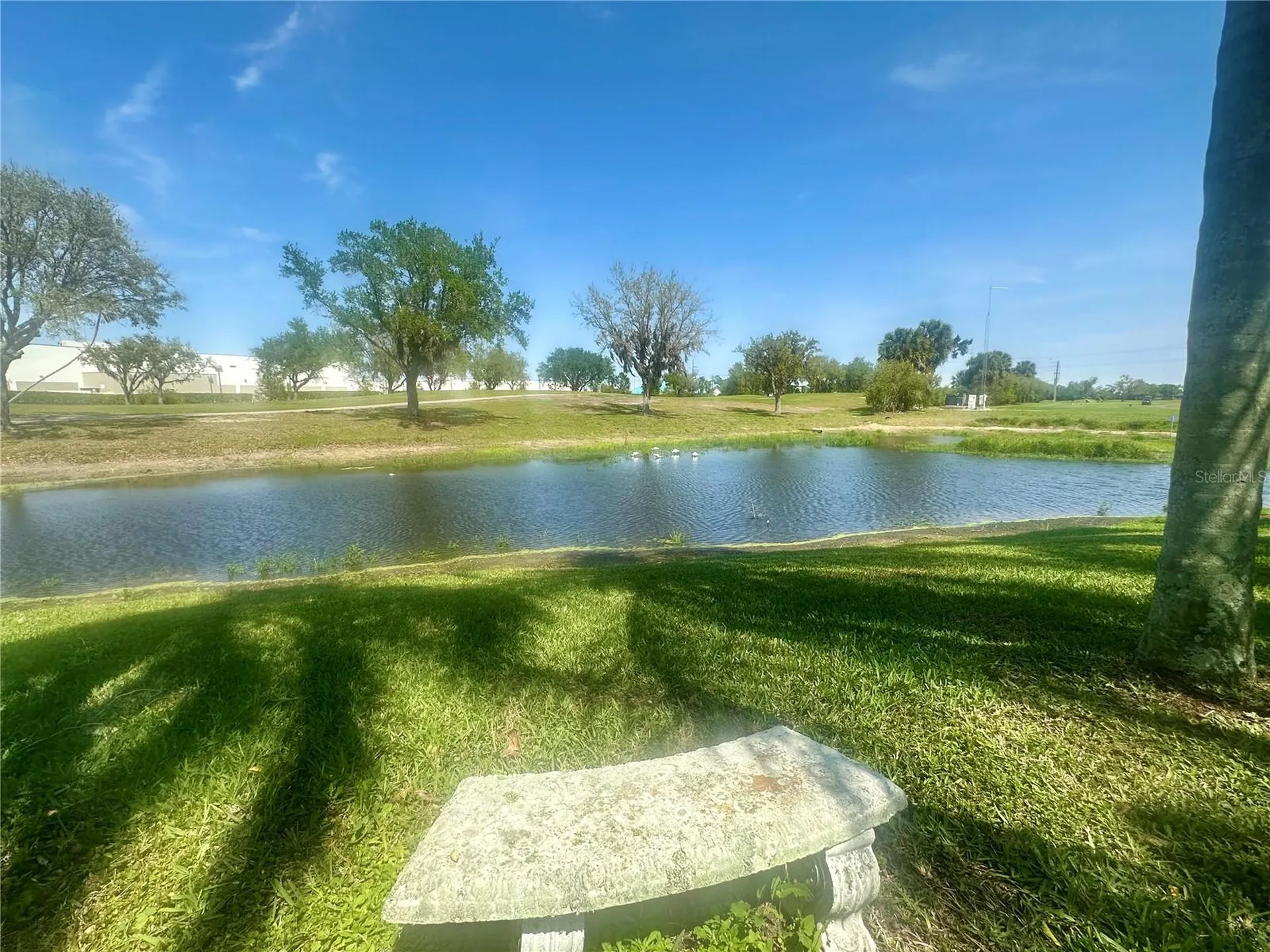 6144 Bobby Jones Court Palmetto FL 34221