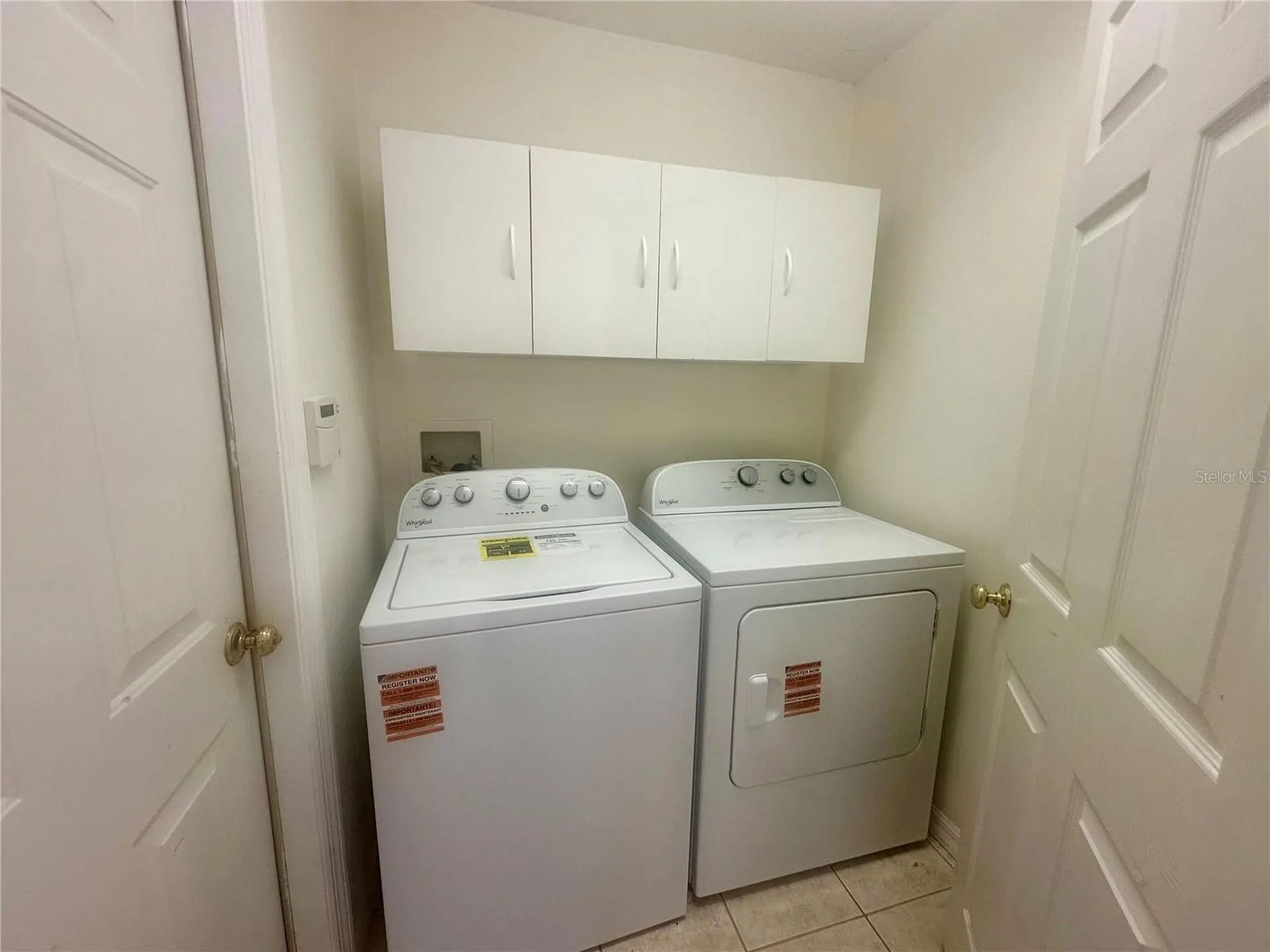 6144 Bobby Jones Court Palmetto FL 34221