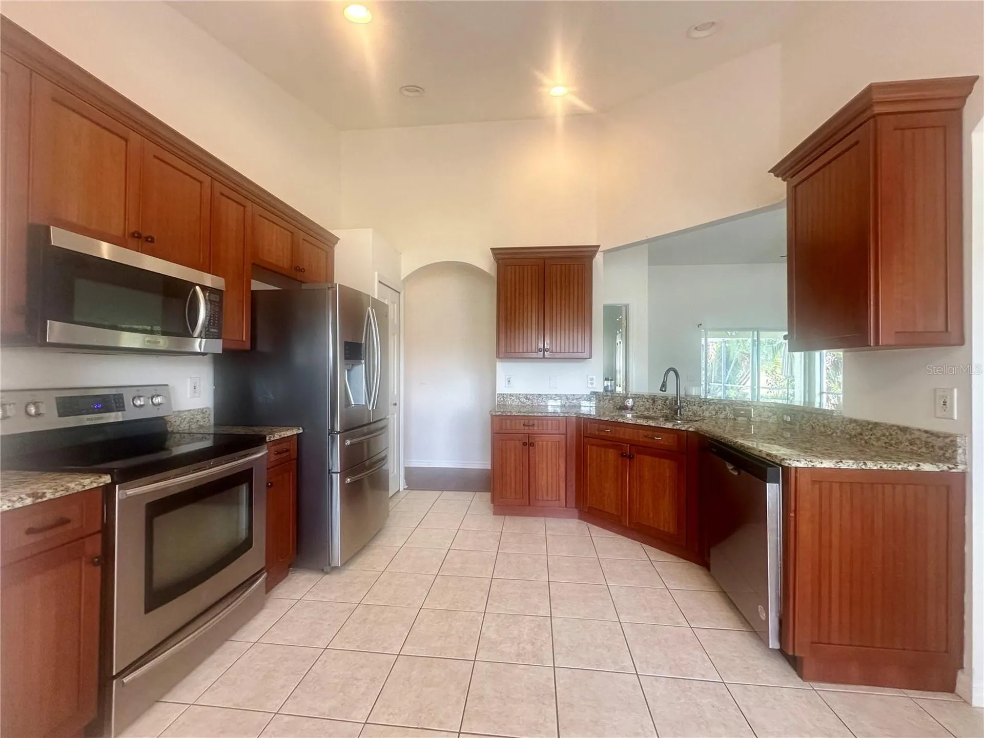 6144 Bobby Jones Court Palmetto FL 34221