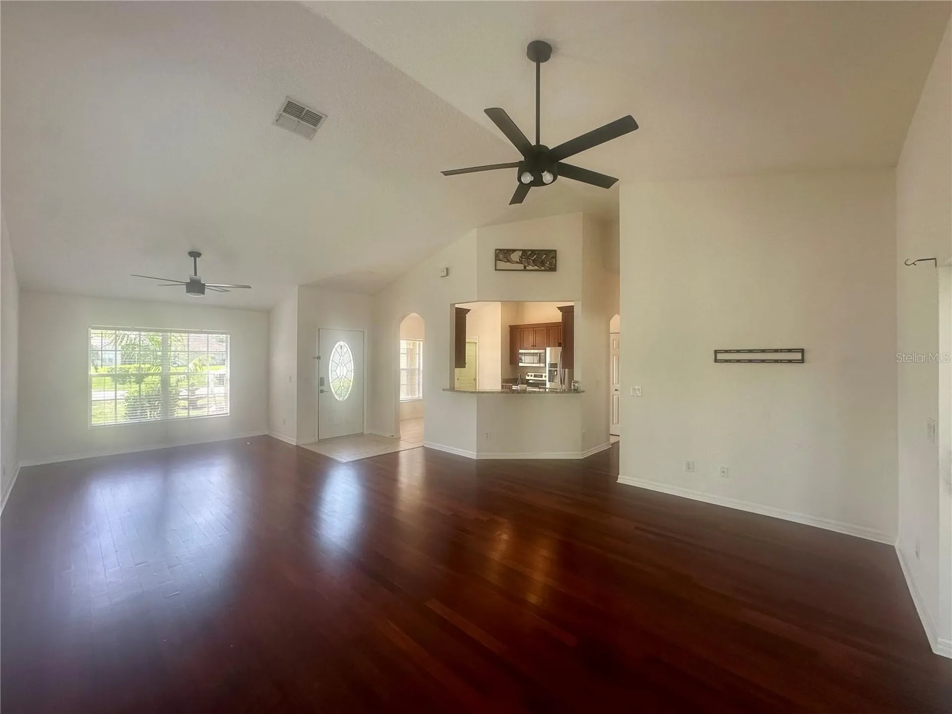 6144 Bobby Jones Court Palmetto FL 34221