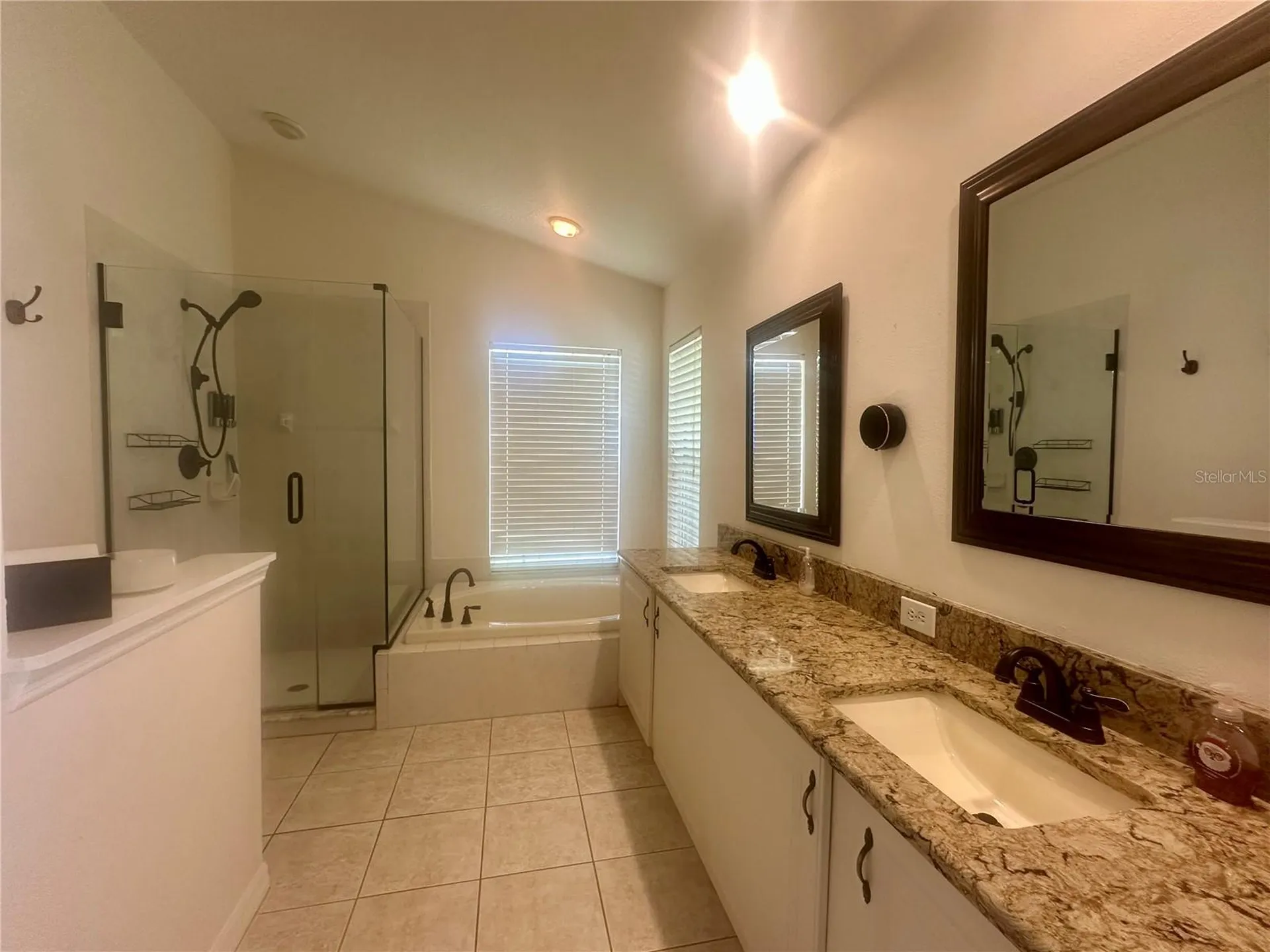 6144 Bobby Jones Court Palmetto FL 34221