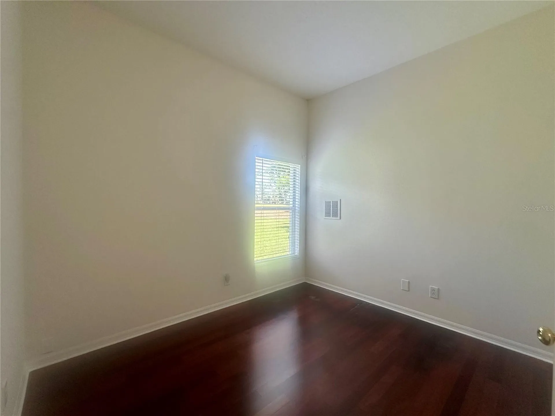 6144 Bobby Jones Court Palmetto FL 34221