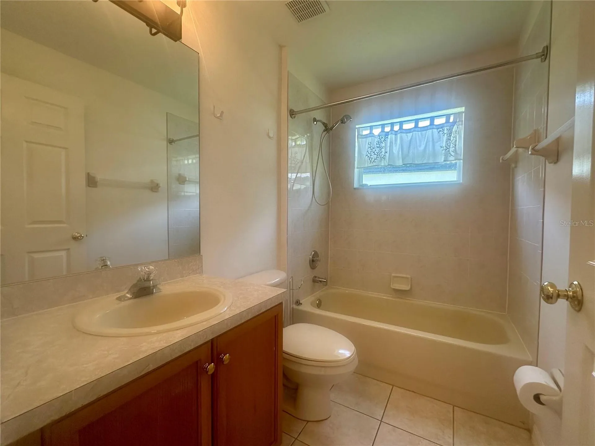 6144 Bobby Jones Court Palmetto FL 34221