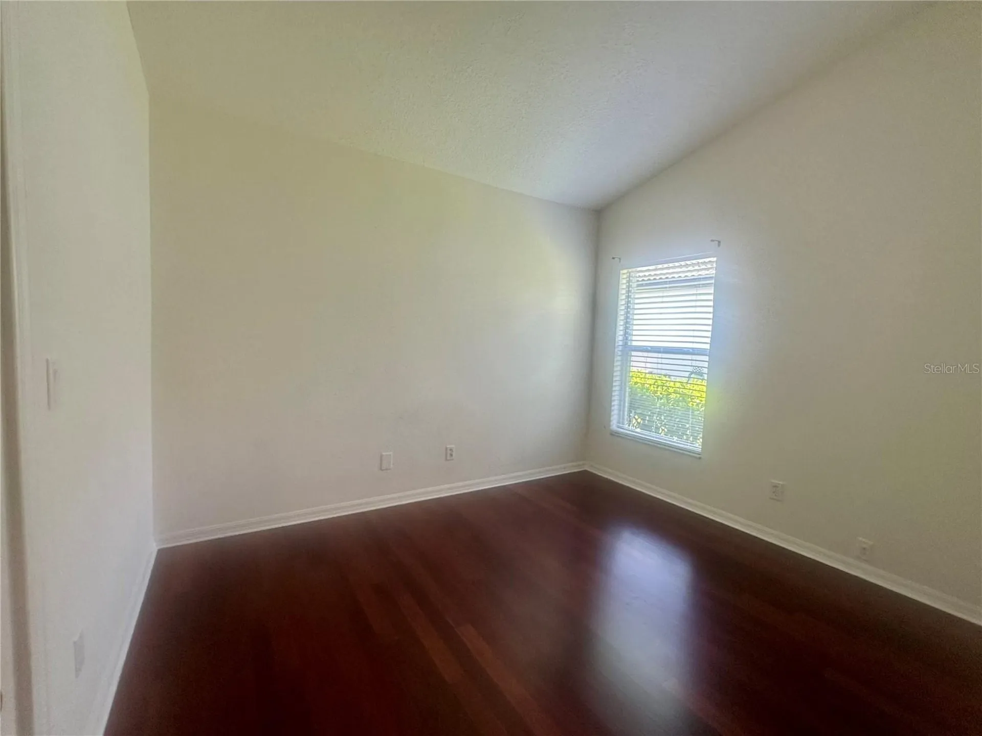 6144 Bobby Jones Court Palmetto FL 34221