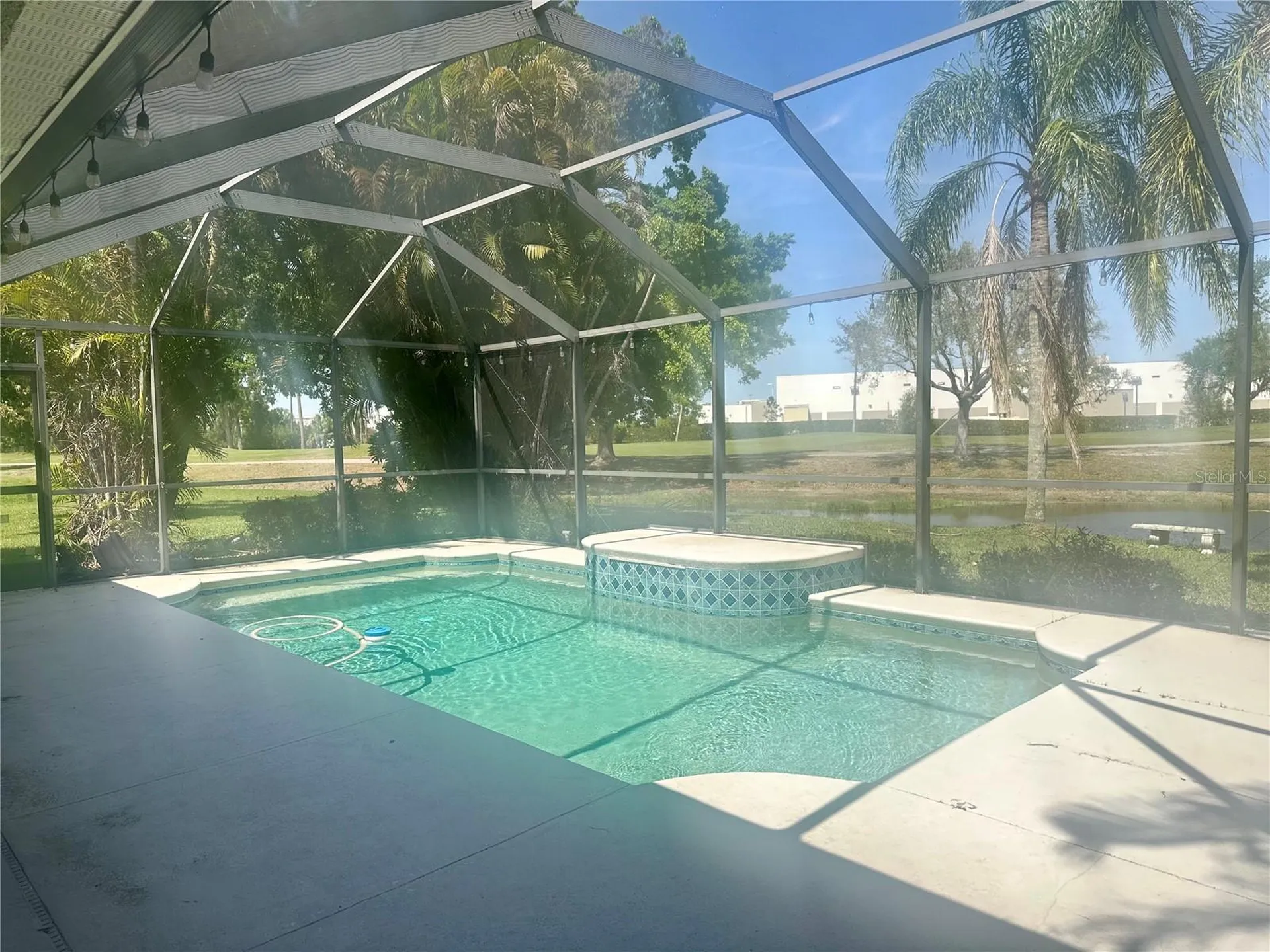 6144 Bobby Jones Court Palmetto FL 34221