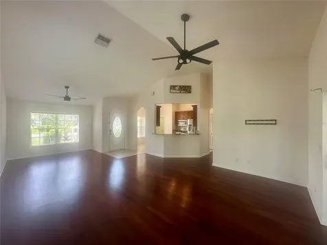 6144 Bobby Jones Court Palmetto FL 34221