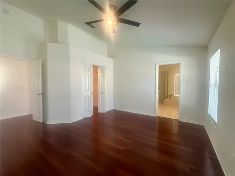 6144 Bobby Jones Court Palmetto FL 34221