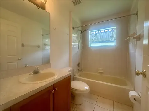 6144 Bobby Jones Court Palmetto FL 34221