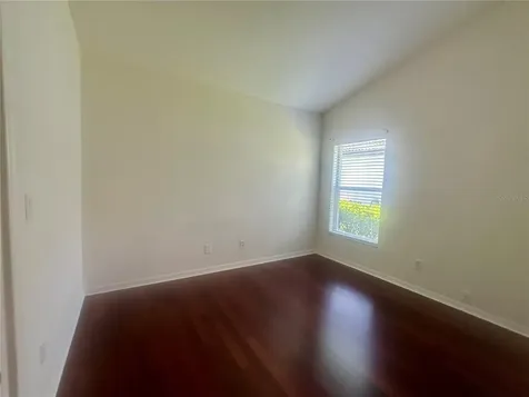 6144 Bobby Jones Court Palmetto FL 34221