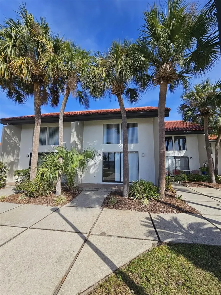 10232 Turkey Lake Road Orlando FL 32819