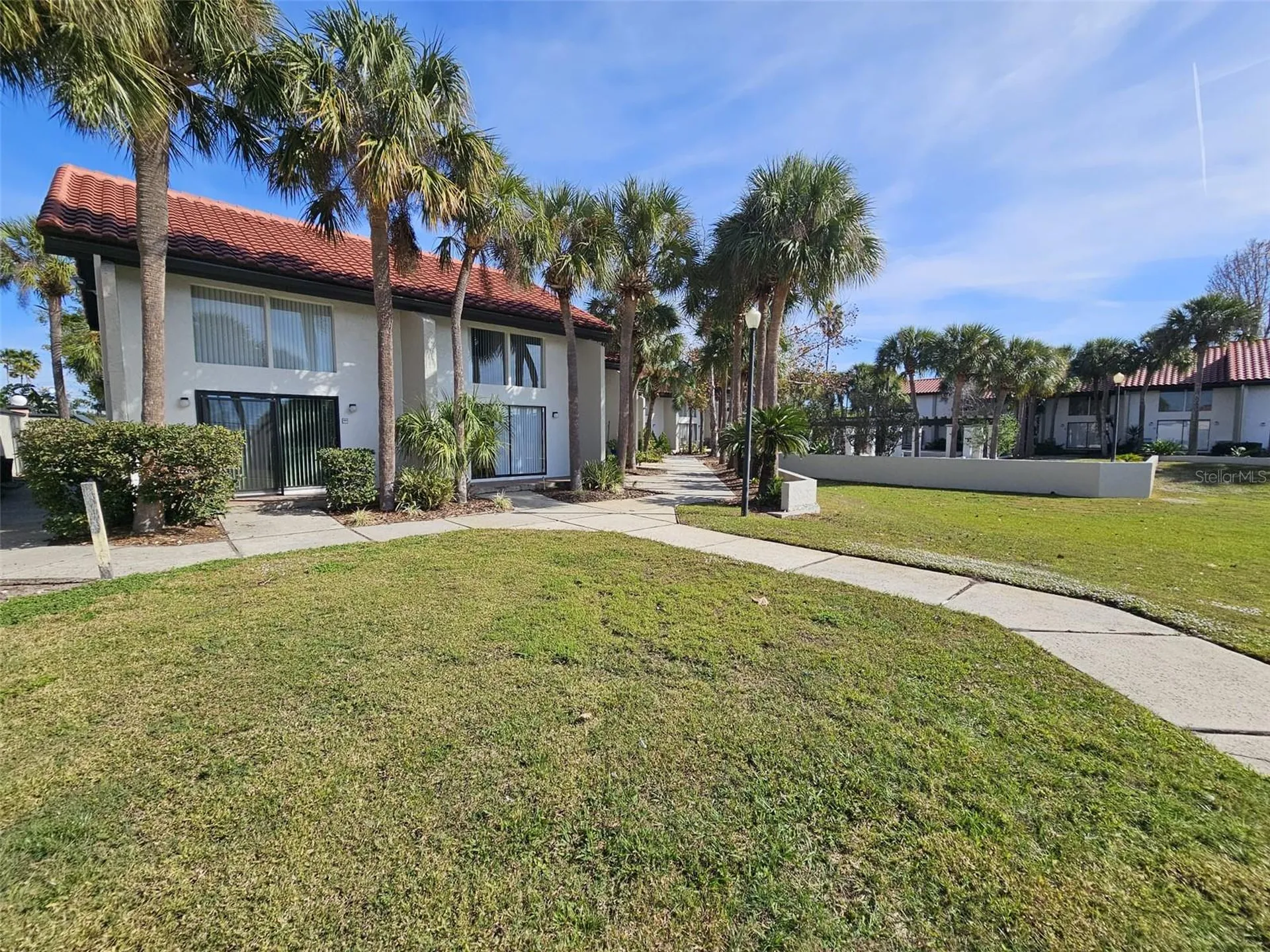 10232 Turkey Lake Road Orlando FL 32819