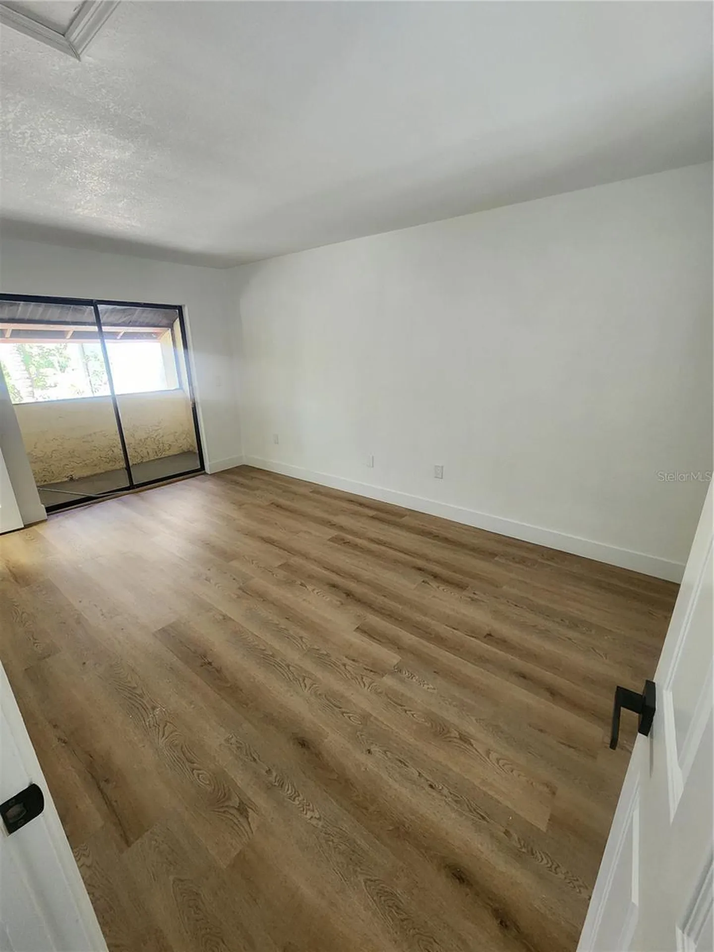 10232 Turkey Lake Road Orlando FL 32819