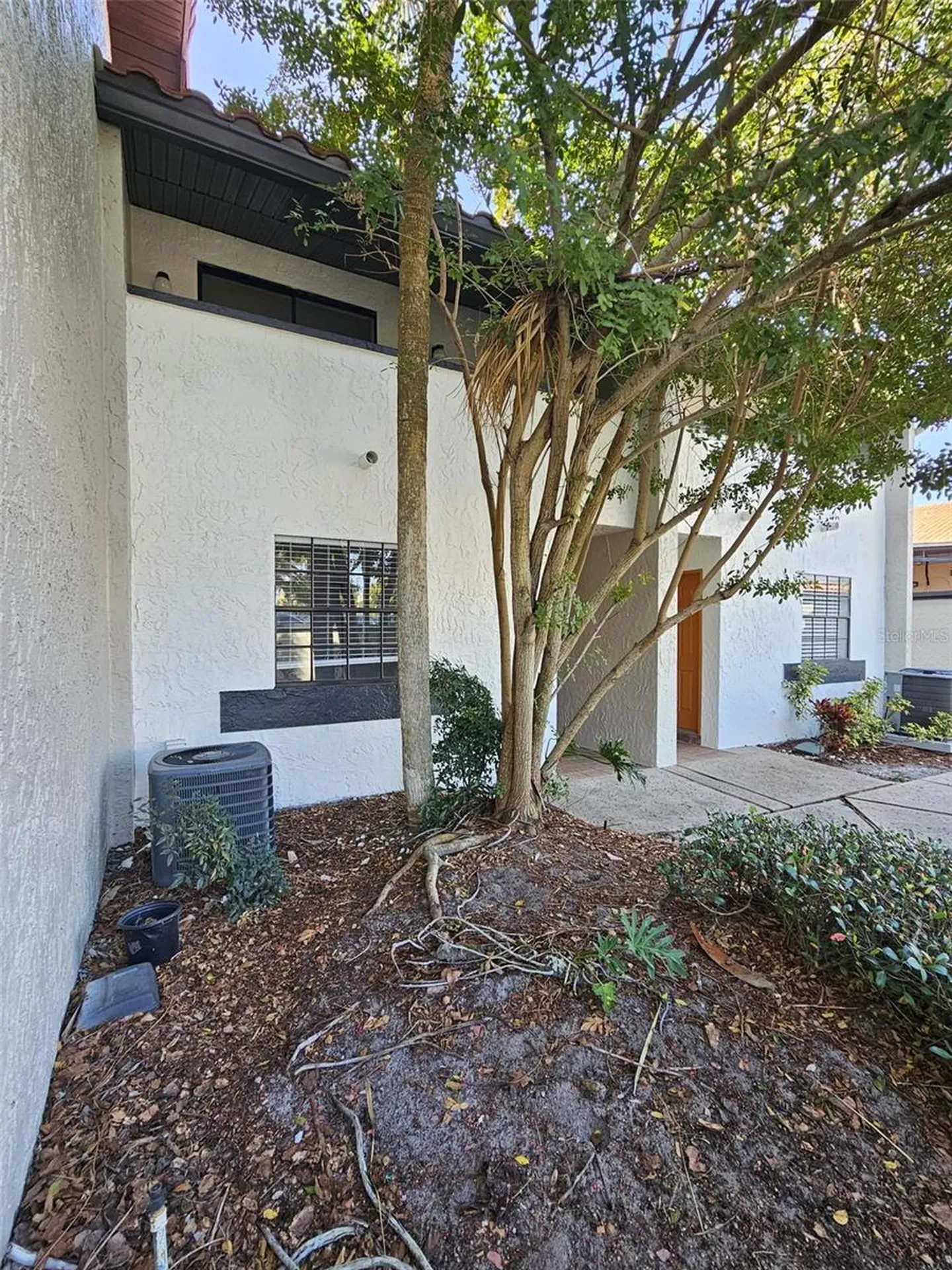 10232 Turkey Lake Road Orlando FL 32819