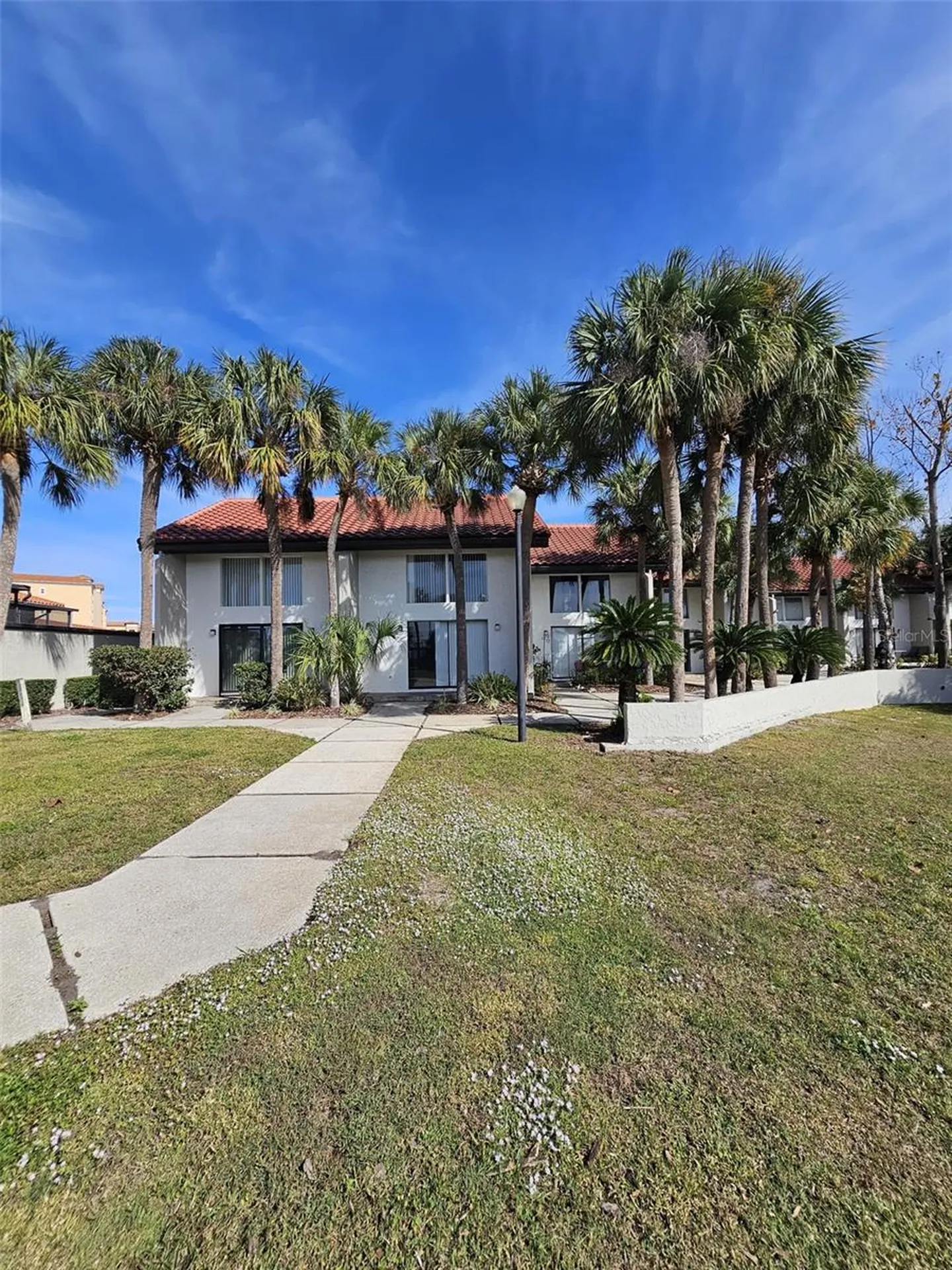 10232 Turkey Lake Road Orlando FL 32819