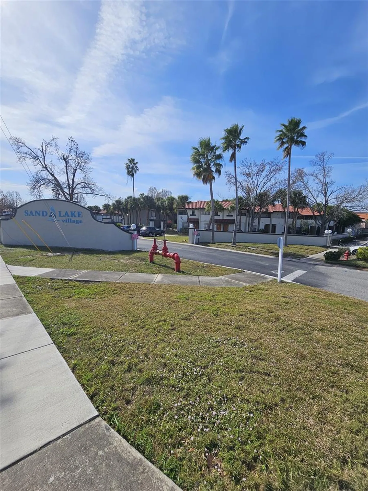 10232 Turkey Lake Road Orlando FL 32819