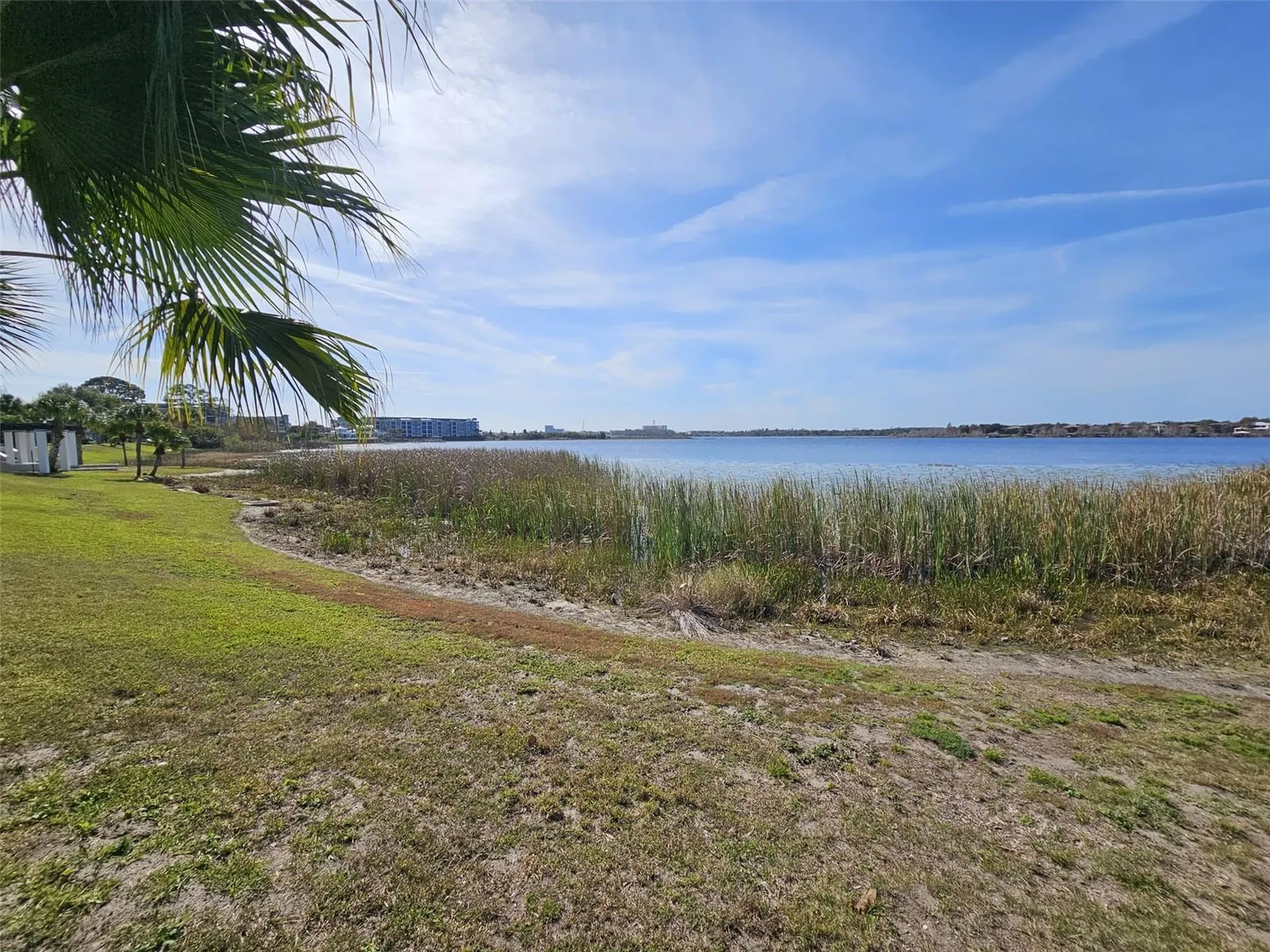 10232 Turkey Lake Road Orlando FL 32819
