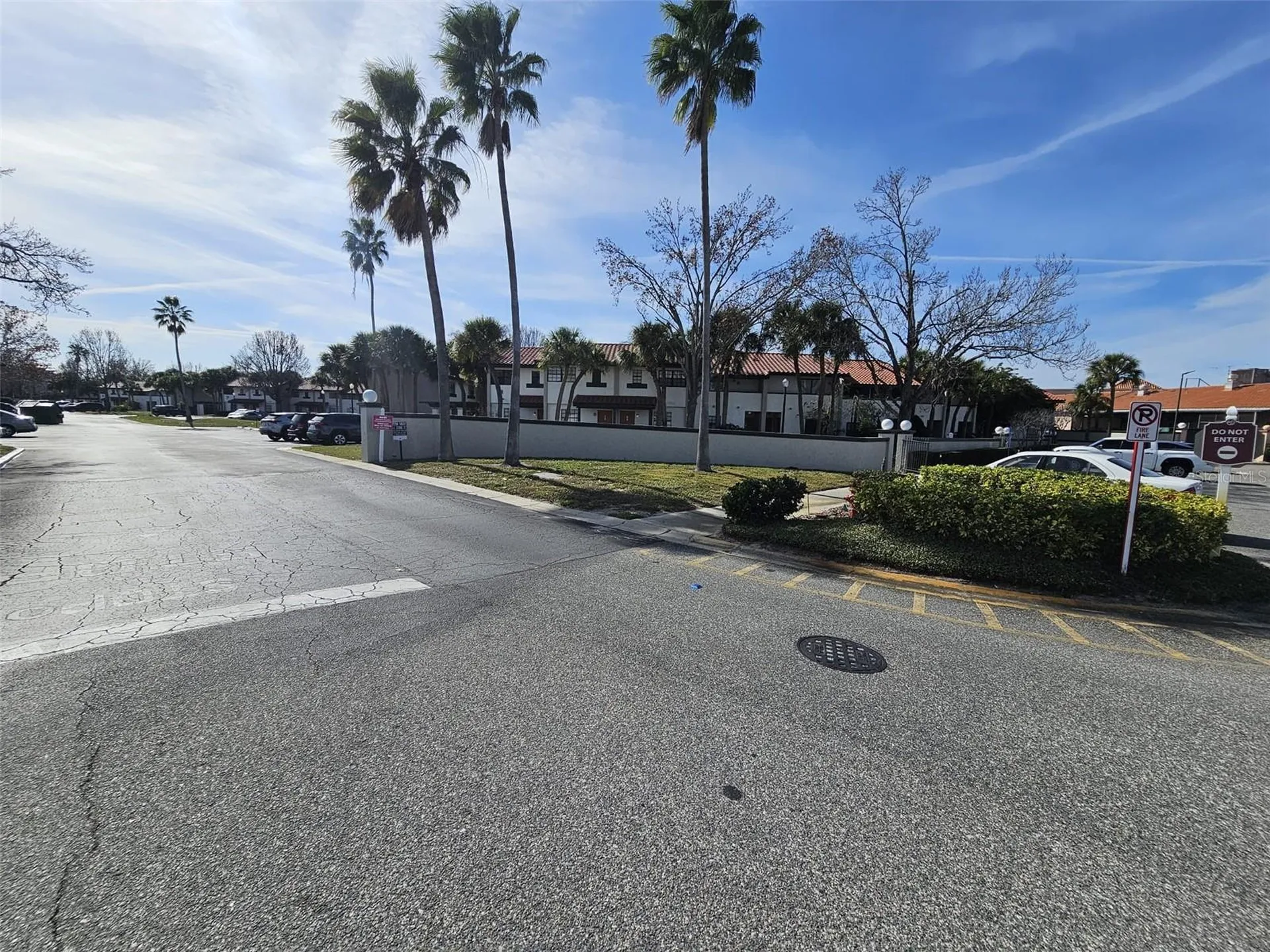 10232 Turkey Lake Road Orlando FL 32819