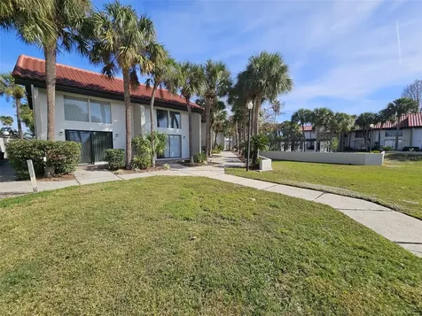 10232 Turkey Lake Road Orlando FL 32819