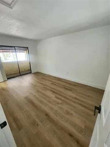 10232 Turkey Lake Road Orlando FL 32819