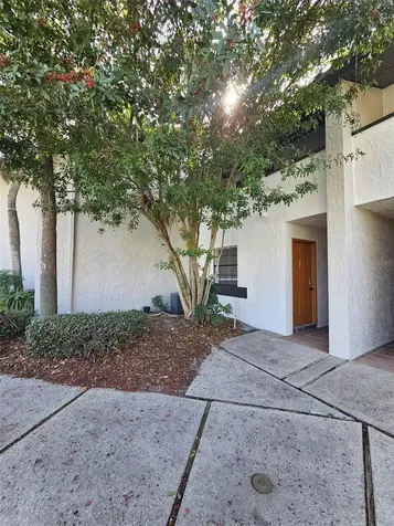 10232 Turkey Lake Road Orlando FL 32819