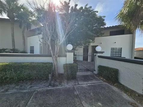 10232 Turkey Lake Road Orlando FL 32819