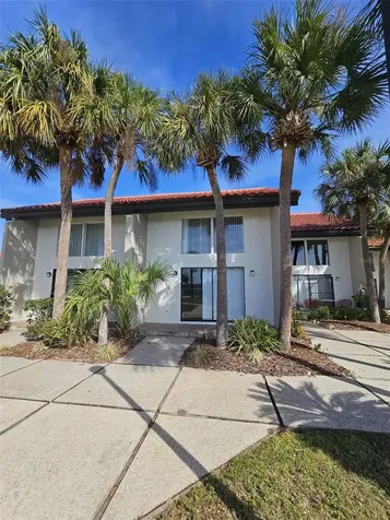 10232 Turkey Lake Road Orlando FL 32819
